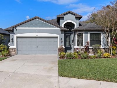 12417 Sourwood Way, New Port Richey, FL, 34654