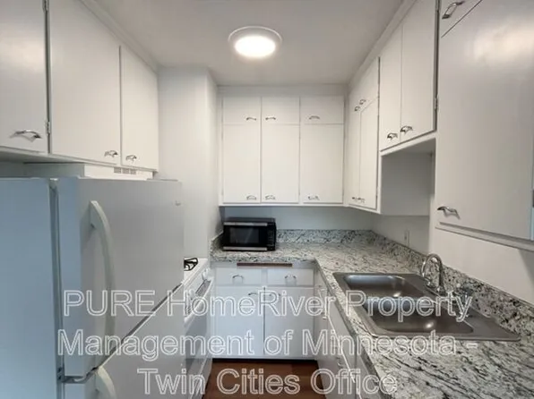 2500 Blaisdell Ave APT 307, Minneapolis, MN 55404