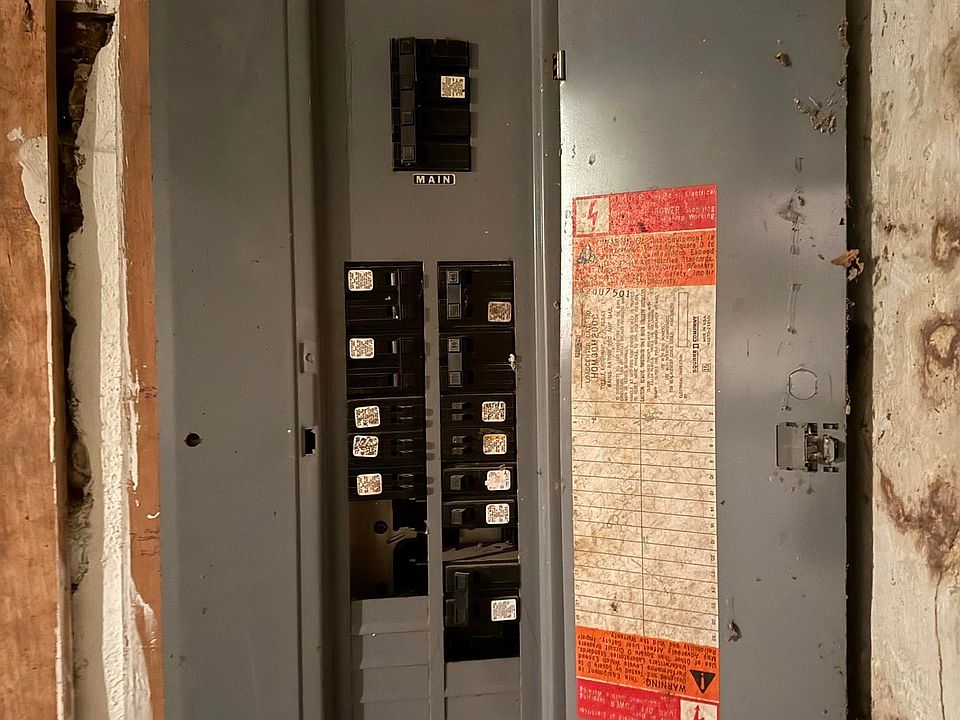 25th image of this home