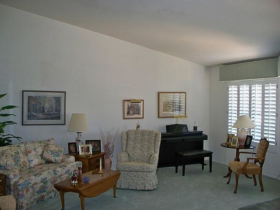 2nd image of 9535 W Menadota Dr