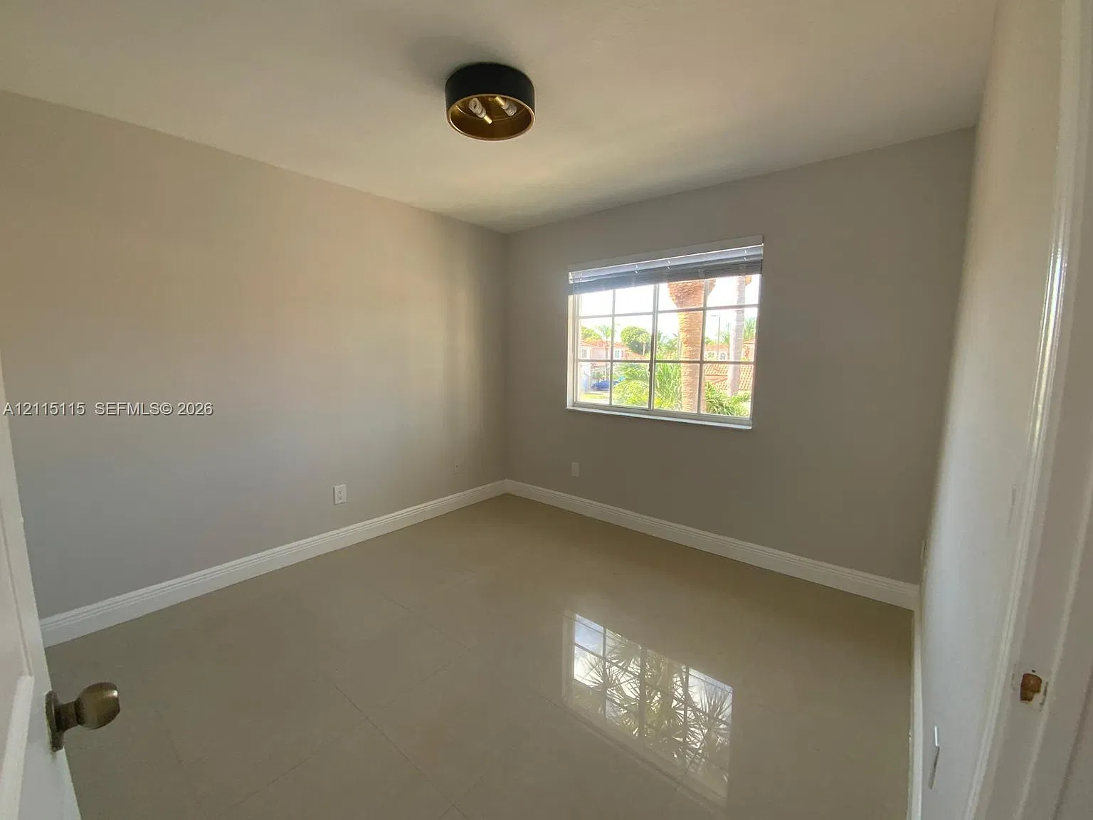 Bella Colina Condo — Photo 3