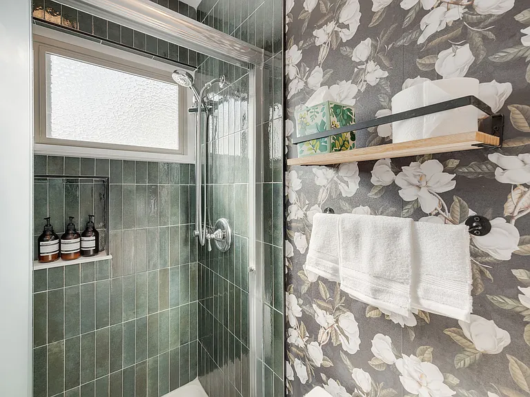 217 Rugosa Dr — Photo 29
