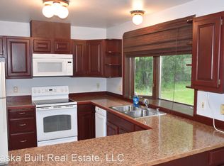 300 W Graybark Dr #A, Wasilla, AK 99654