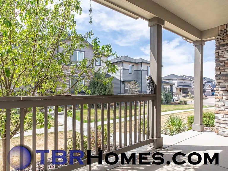 11924 Norfolk Ct — Photo 2