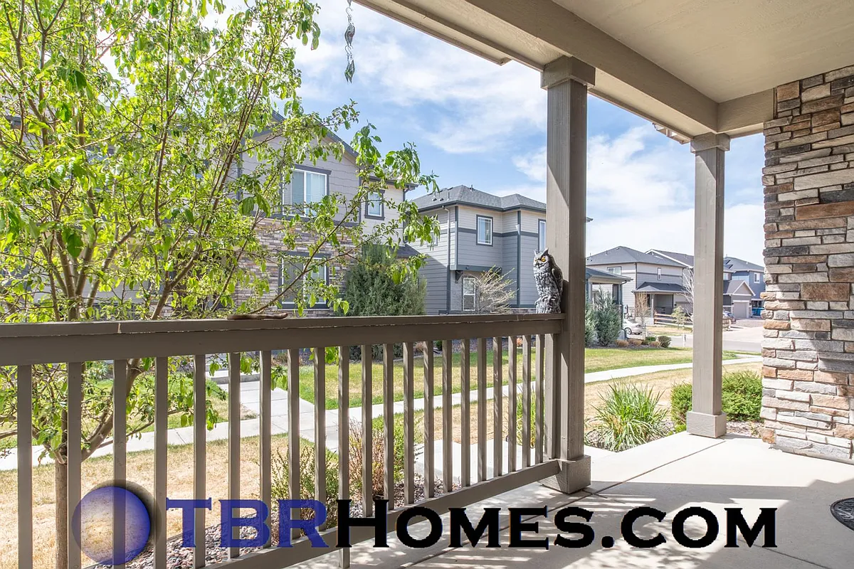 Building Photo - 11924 Norfolk Ct