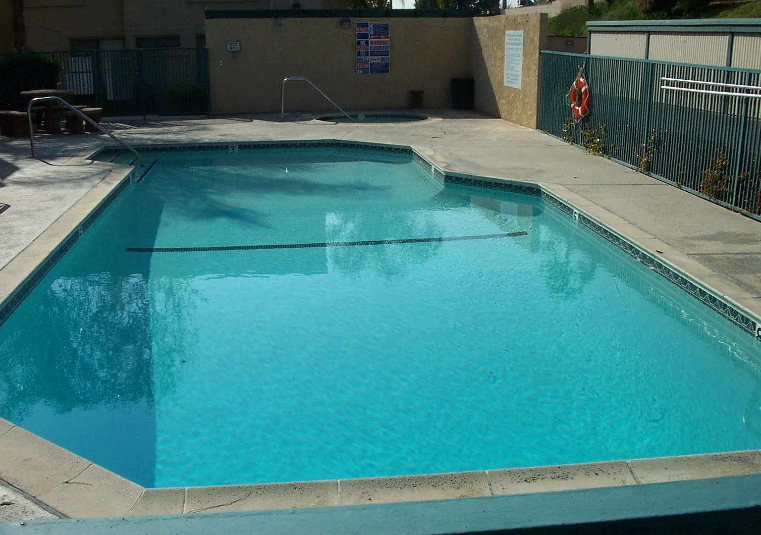 Highland Condo (Coming Soon) — Photo 2