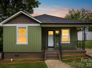 306 Parker St, Kings Mountain, NC 28086