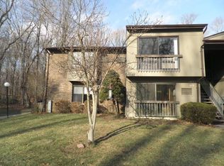 99 Lexington Ct, Red Bank, NJ 07701
