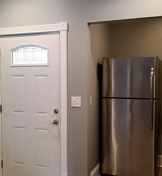 3561 Howard St — Photo 14