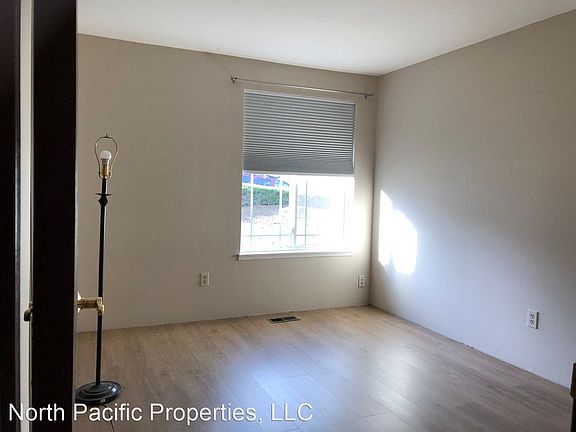 3rd image of 21500 121st Pl SE #10831924