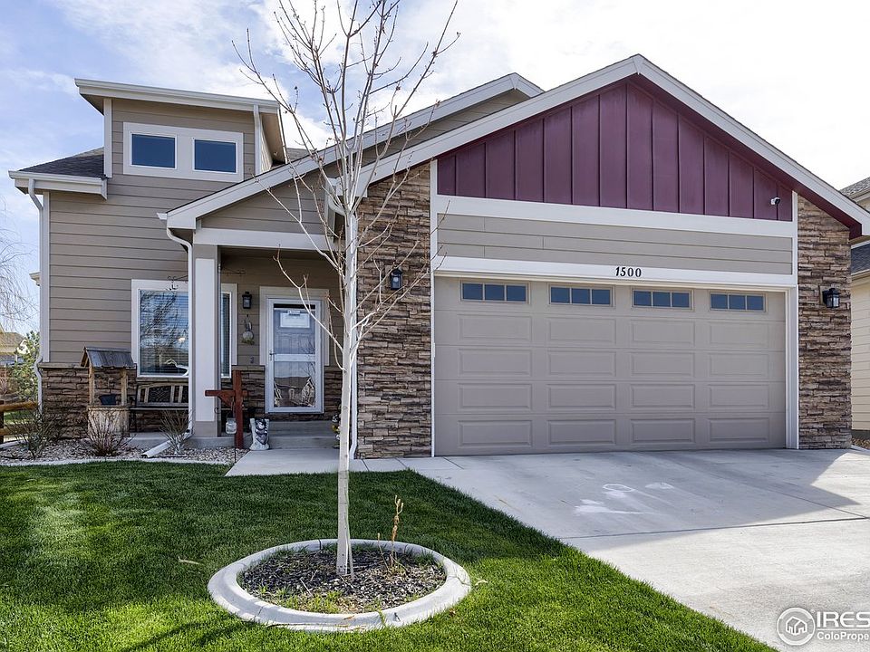 1st image of 1500 61st Avenue Ct