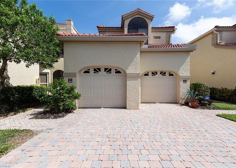 1st image of 7000 Pelican Bay Blvd #A-203