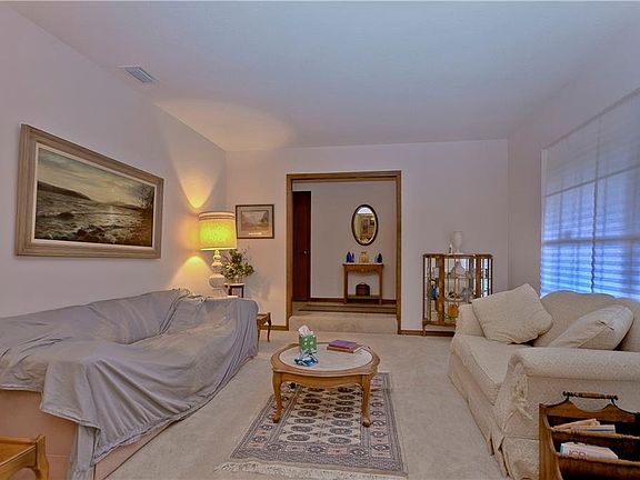 5th image of 2514 Laurelwood Ln
