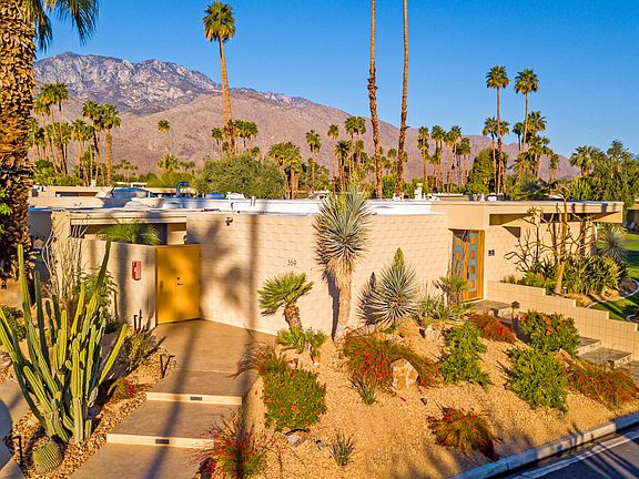 5th image of 359 Desert Lakes Dr