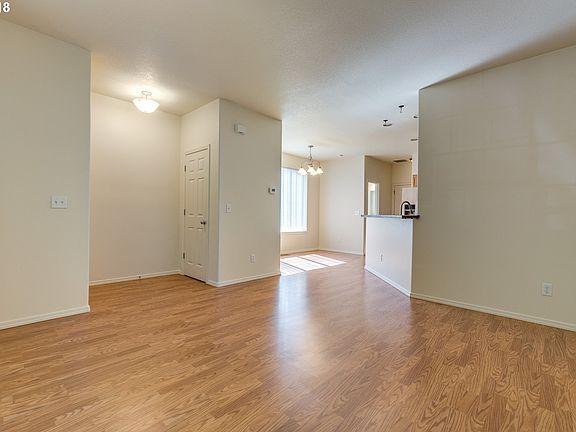 3rd image of 1242 SE Tamango St