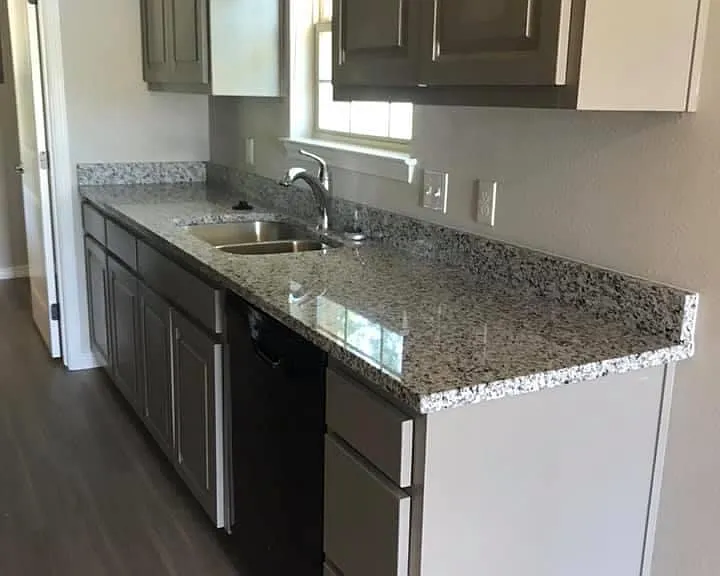224 N 13th Ave #224 — Photo 3