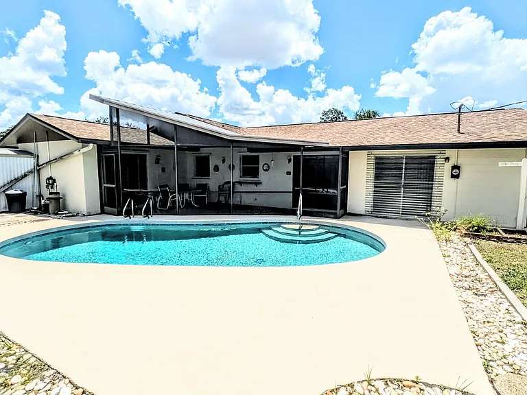 5417 Duncanwood Dr — Photo 22