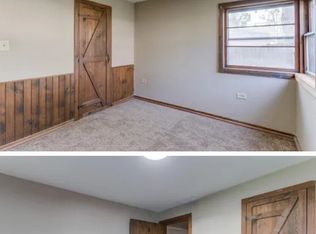 525 Ash St, Marysville, OH 43040