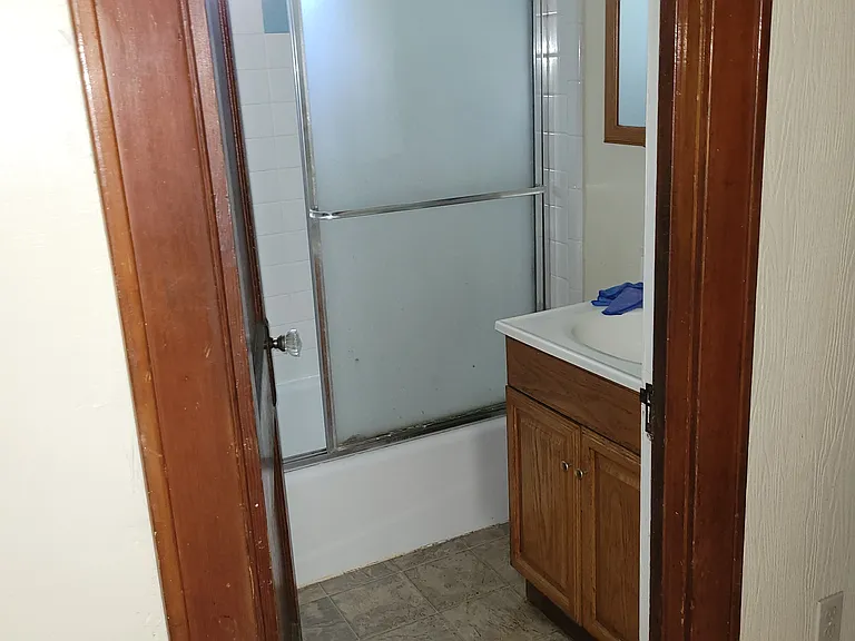 152 Vine St — Photo 4