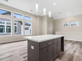 772D Paul Quinn Rd, Houston, TX 77091