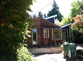 6216 Ravenna Ave NE, Seattle, WA 98115