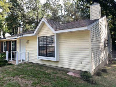 2331 Via Sardinia St, Tallahassee, FL, 32303