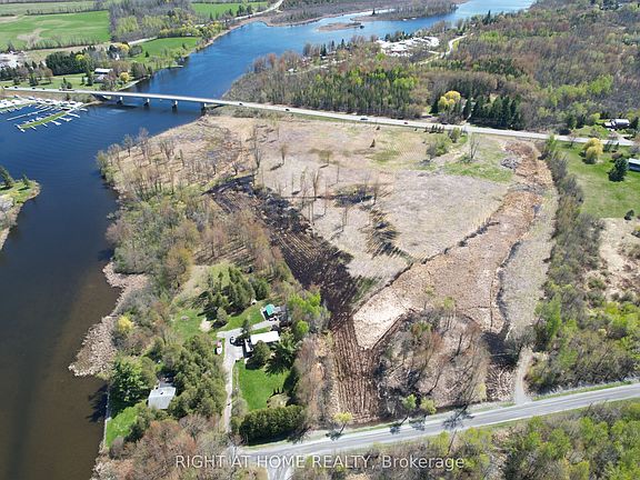 4th image of 0 Sutherland Dr