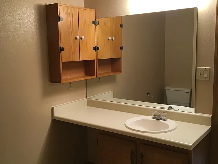 4249 Hunting Meadows Cir — Photo 14