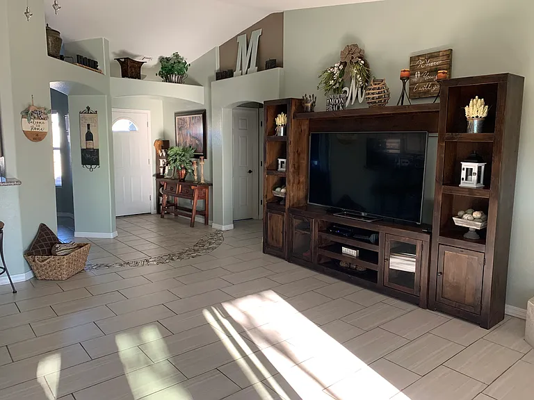 3094 Tripoli Dr — Photo 5