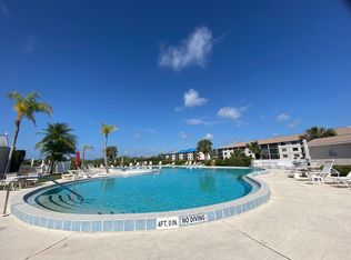 175 Kings Hwy #1126, Punta Gorda, FL 33983