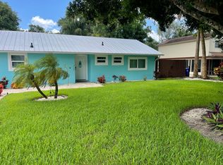 (Undisclosed Address), Vero Beach, FL 32960