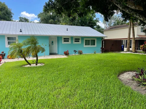 (undisclosed Address), Vero Beach, FL 32960