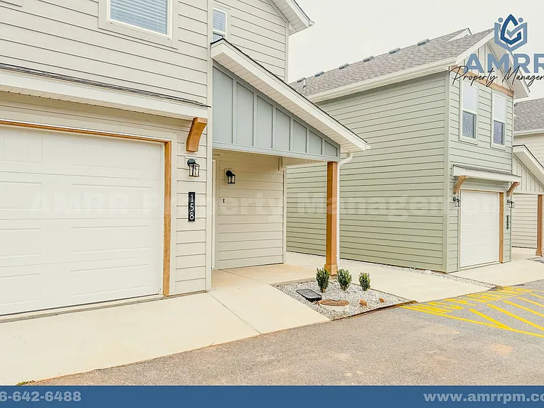 166 Copper Oaks Dr — Photo 16