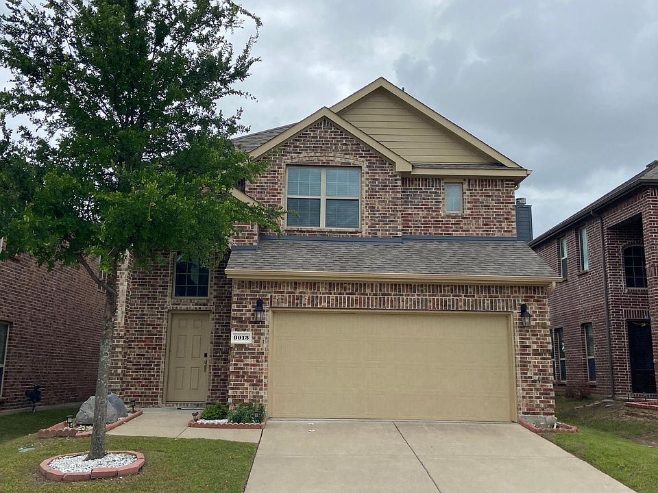 1st image of 9913 Copperhead Ln