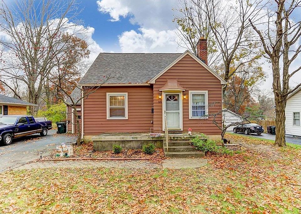 1st image of 88 Winnet Dr
