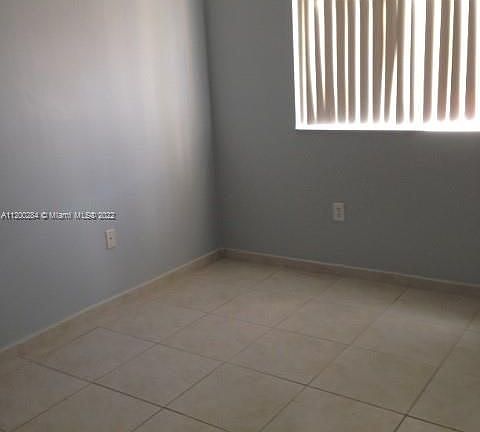 4th image of 7270 NW 114th Ave #2089