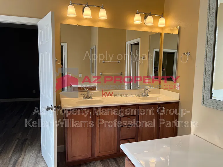 12549 N 152nd Dr — Photo 22