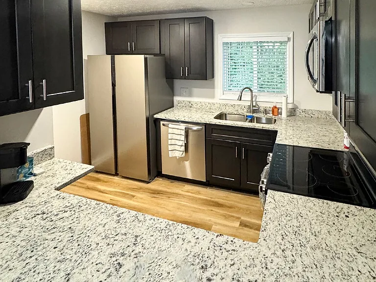 3827 Trotter Rd — Photo 10