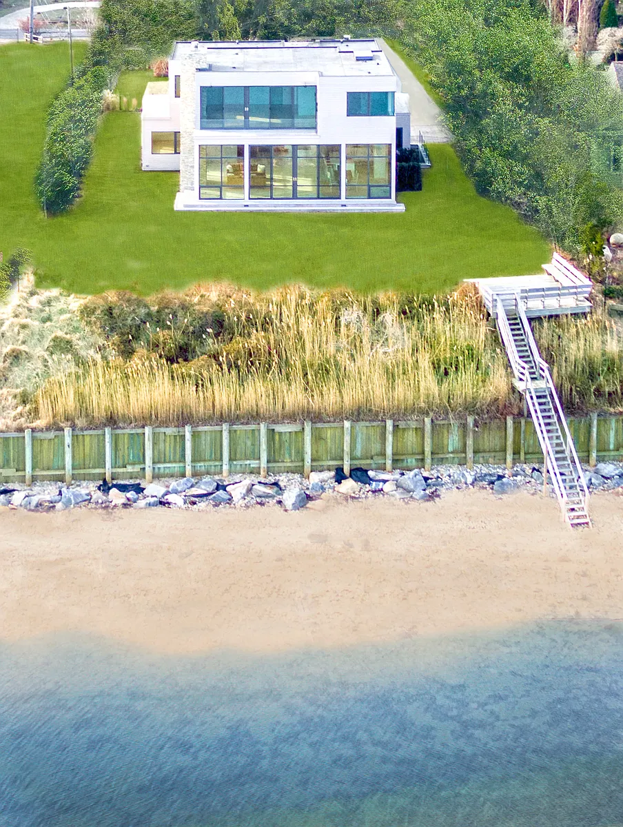 Building Photo - 247 Kings Point Rd