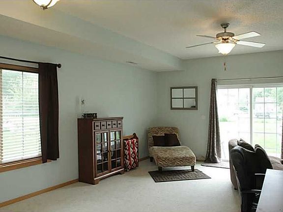 5th image of 243 Copeland Ln