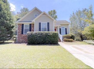 500 Rapids Rd, Columbia, SC 29212