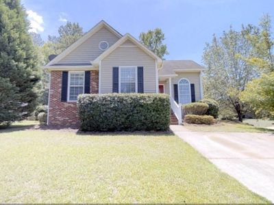 500 Rapids Rd, Columbia, SC, 29212
