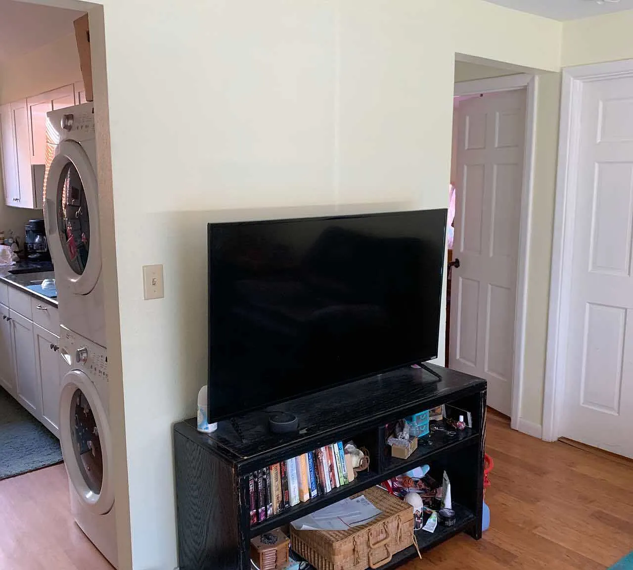 955 Smith Lane Unit D - Unit... — Photo 3