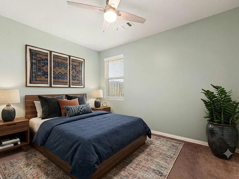 8414 Divot Trce — Photo 10