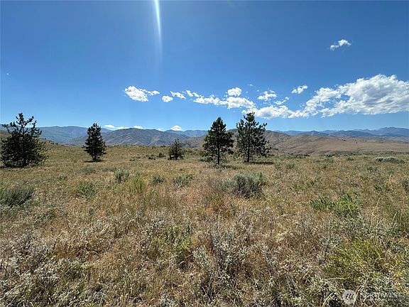 4th image of 0 TBD Peterson Ranch Road