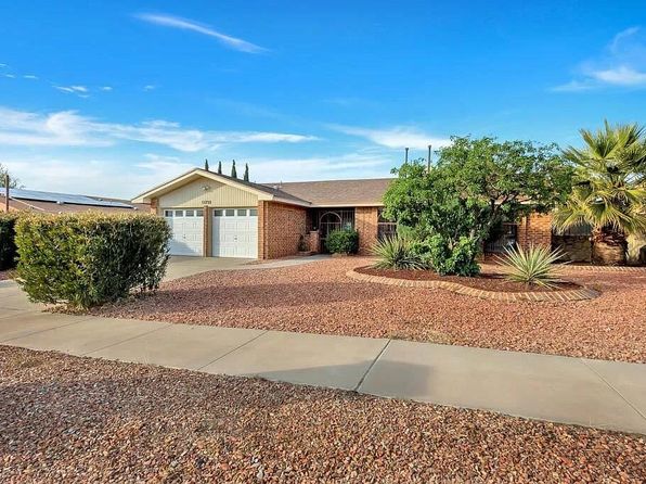 11755 Trey Burton Dr