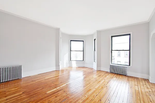 Rented by Native Real Estate LLC | media 9