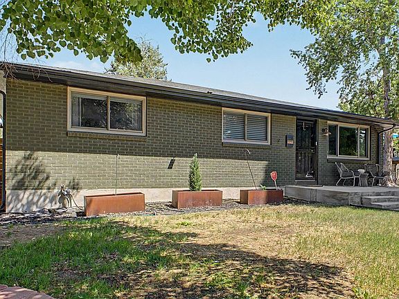 3rd image of 5050 S Linden Drive