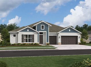 1434 Violet Oak Ct, Altamonte Springs, FL 32714