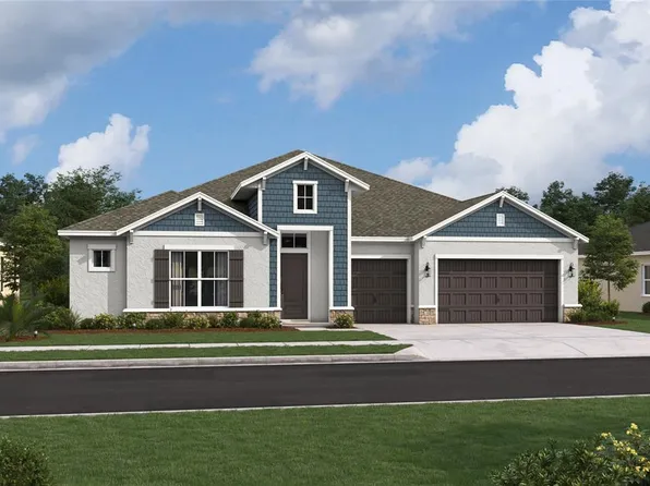 1434 Violet Oak Ct, Altamonte Springs, FL 32714